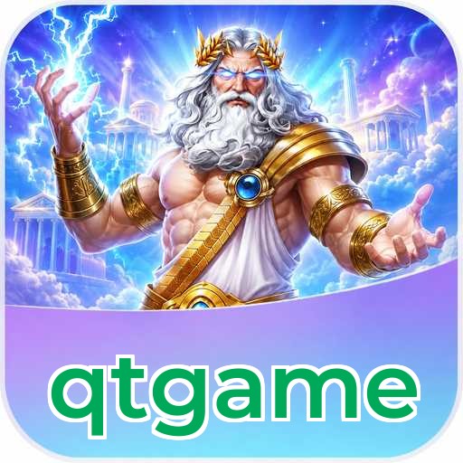 Contoh membandingkan alamat situs qtgamez.com di bilah peramban