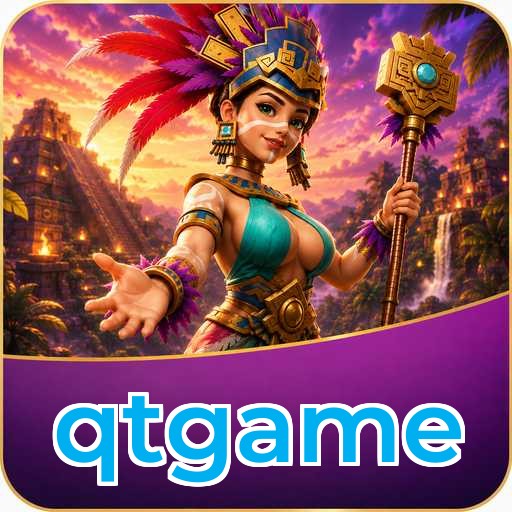 Tim qtgame